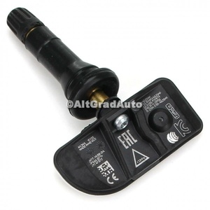Senzor presiune aer la roata janta tabla Ford Puma (2020-2026) 1.5 EcoBlue 120 HP oe 2197279