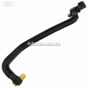 Senzor presiune catalizator Ford Transit (2014-2018) 2.0 EcoBlue 130 HP oe 2040013