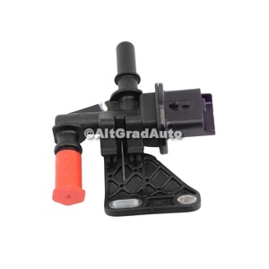 Senzor presiune combustibil Ford ranger mk4 2.0 ecoblue 4x4
