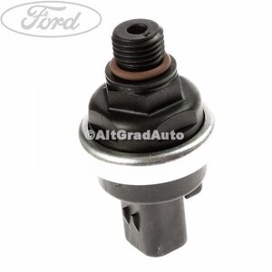 Senzor presiune filtru combustibil Ford transit nou 2.2 tdci rwd