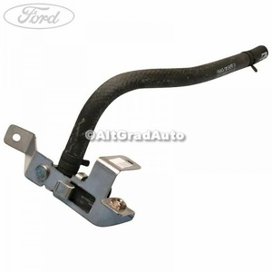 Senzor presiune filtru particule Ford fiesta mk 9 1.5 tdci