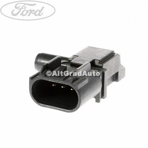 Senzor presiune filtru particule Ford focus mk3 1.6 tdci