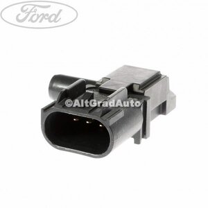 Senzor presiune filtru particule Ford Focus (2014-2018) 1.6 TDCi 115 HP oe 1876829
