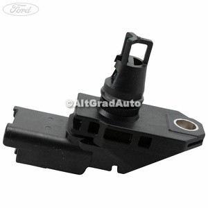 Senzor presiune galerie admisie Ford c-max 3 1.6 tdci