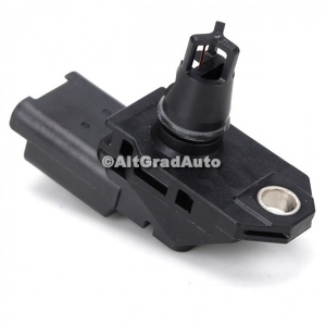 Senzor presiune galerie admisie Ford C-Max (2016-2020) 1.5 TDCi 120 HP oe 1867675