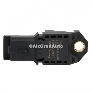 Senzor presiune galerie admisie Ford Edge (2016-2018) 2.0 TDCi Bi-Turbo 210 HP oe 2032463