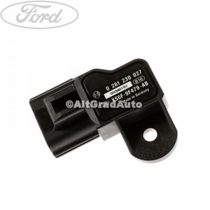 Senzor presiune galerie admisie Ford Fiesta (1996-2001) 1.3 i 60 HP oe 1087424