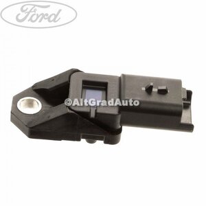Senzor presiune galerie admisie Ford fiesta mk 7 1.4 tdci