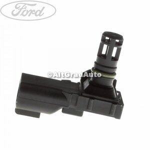 Senzor presiune galerie admisie Ford Fiesta (2008-2012) 1.6 Ti 120 HP oe 1923995