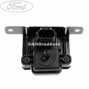 Senzor presiune galerie admisie Ford focus 1 1.8 di/tddi