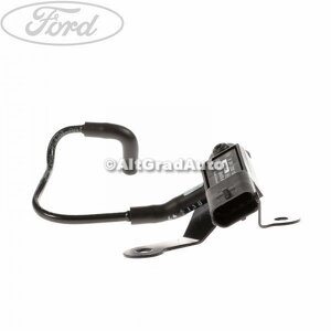 Senzor presiune galerie admisie Ford Focus (2004-2007) 1.8 TDCi 115 HP oe 1352477