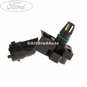 Senzor presiune galerie admisie Ford Focus (2004-2007) 2.5 ST 225 HP oe 1367813
