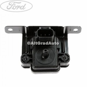 Senzor presiune galerie admisie Ford Focus (1998-2004) 1.8 DI/TDDi 90 HP oe 1127268