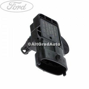 Senzor presiune galerie admisie Ford Ka (2009-2016) 1.2 69 HP oe 1580533