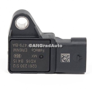 Senzor presiune galerie admisie Ford Kuga (2019-2026) 2.5 Duratec Plug-in-Hybrid 225 HP oe 2399589