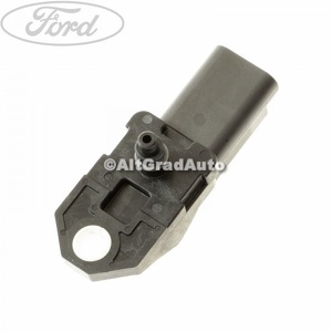 Senzor presiune galerie admisie Ford S-Max (2007-2014) 2.2 TDCi 175 HP oe 1438809