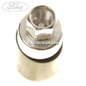 Senzor presiune instalatie clima 4 pini Ford Focus (1998-2004) 1.4 16V 75 HP oe 4834170