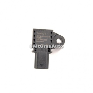 Senzor presiune intercooler Ford Focus (2019-2025) 2.3 EcoBoost ST 280 HP oe 2292584
