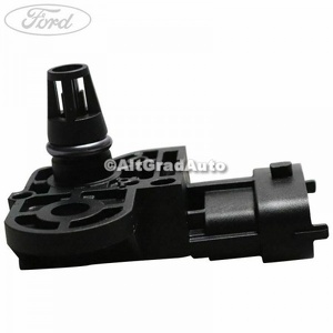 Senzor presiune intercooler Ford Kuga (2013-2016) 1.5 EcoBoost 150 HP oe 1852633