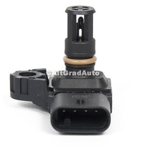 Senzor presiune intercooler Ford Mondeo (2019-2023) 2.0 EcoBlue 190 HP oe 2426468