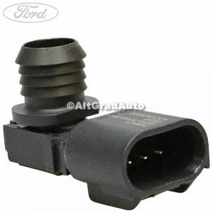 Senzor presiune pompa servo frana Ford c-max 3 1.6 tdci