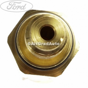 Senzor presiune pompa servodirectie Ford Focus (1998-2004) 2.0 16V 131 HP oe 1061404
