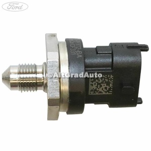 Senzor presiune rampa injectie Ford focus 3 1.0 ecoboost