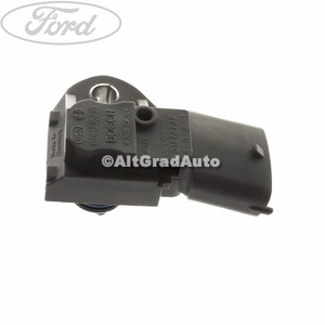 Senzor presiune rampa injectie Ford Focus (2008-2011) 2.5 ST 225 HP oe 1582665