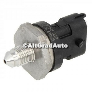 Senzor presiune rampa injectie Ford Kuga (2013-2016) 1.5 EcoBoost 150 HP oe 2012909
