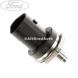 Senzor presiune rampa injectie Ford S-Max (2007-2014) 2.0 EcoBoost 203 HP oe 5115971
