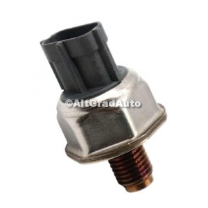 Senzor presiune rampa injectie Ford Transit (2006-2014) 2.2 TDCi 110 HP oe 2.1581E+11
