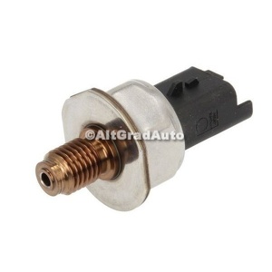 Senzor presiune rampa injectie TDCI Delphi euro 3 Ford mondeo mk3 2.0 tddi