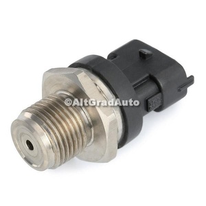 Senzor presiune rampa injectie dupa 2010 Ford Ka (2009-2016) 1.3 TDCi 75 HP oe 1723814