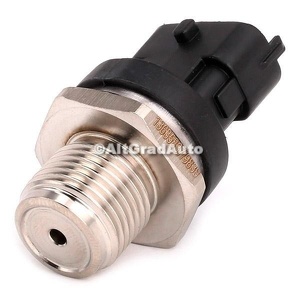 Senzor presiune rampa injectie pana in 2010 Ford ka 2 1.3 tdci