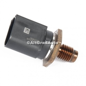 Senzor presiune rampa injectoare Ford Focus (2019-2023) 2.3 EcoBoost ST 280 HP oe 2313875