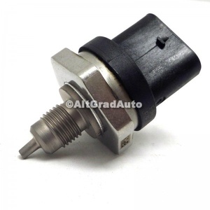 Senzor presiune rampa injectoare Ford Mustang (2018-2022) 5.0 V8 450 HP oe 2117180