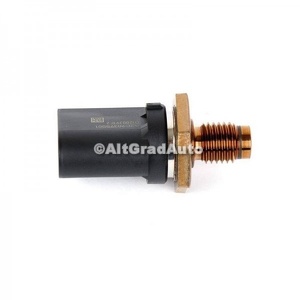 Senzor presiune rampa injectoare Ford transit nou 2.0 ecoblue 4x4