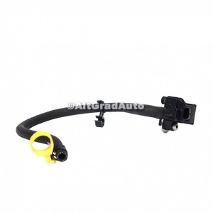 Senzor presiune supapa EGR Ford Focus (2019-2025) 1.5 EcoBlue 120 HP oe 2189547