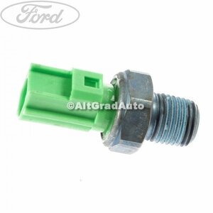 Senzor presiune ulei 0.25 bari Ford c-max 3 1.0 ecoboost