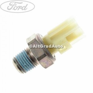 Senzor presiune ulei 0.3 bari Ford cougar 2.0 16v