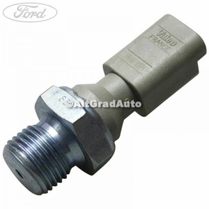 Senzor presiune ulei 0.5 bari Ford fiesta 5  1.4 tdci