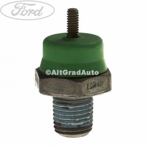 Senzor presiune ulei Ford Escort (1990-1995) 1.3 60 HP oe 1027970