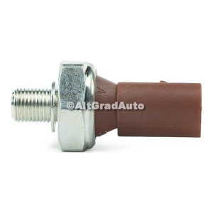 Senzor presiune ulei Ford Galaxy (2000-2006) 1.9 TDI 150 HP oe 1461875