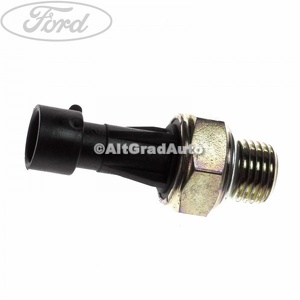 Senzor presiune ulei Ford Ka (2009-2016) 1.2 69 HP oe 1535416