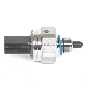 Senzor presiune ulei Ford Kuga (2019-2023) 1.5 EcoBlue 120 HP oe 2410720