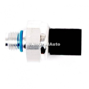 Senzor presiune ulei Ford Kuga (2019-2026) 1.5 EcoBoost 183 HP oe 2529040