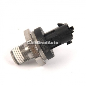 Senzor presiune ulei Ford Mondeo (2019-2023) 2.0 EcoBlue 190 HP oe 2163280