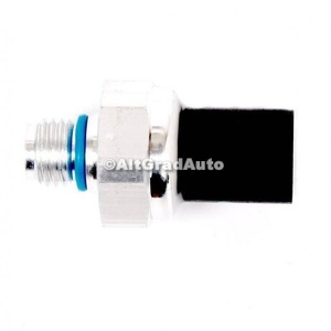 Senzor presiune ulei Ford Mustang (2015-2018) 5.0 V8 418 HP oe 2287228