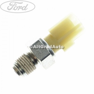 Senzor presiune ulei Ford Mustang (2015-2018) 5.0 V8 418 HP oe 2364760