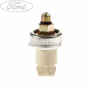 Senzor presiune ulei caseta directie Ford escort 2 1.3